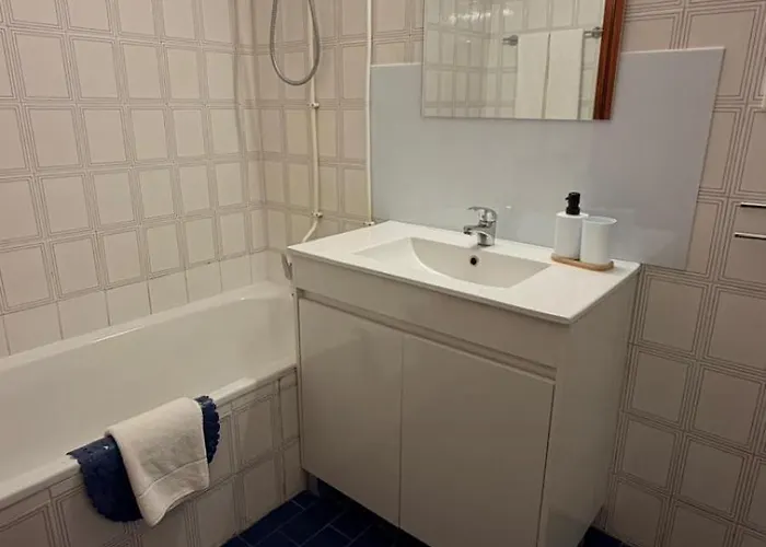 Rocha Paradise * Portimão