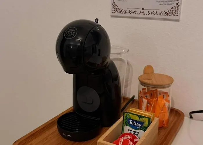 Apartment Rocha Paradise Portimao